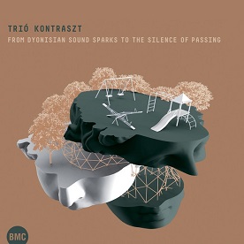 Trio Kontraszt
